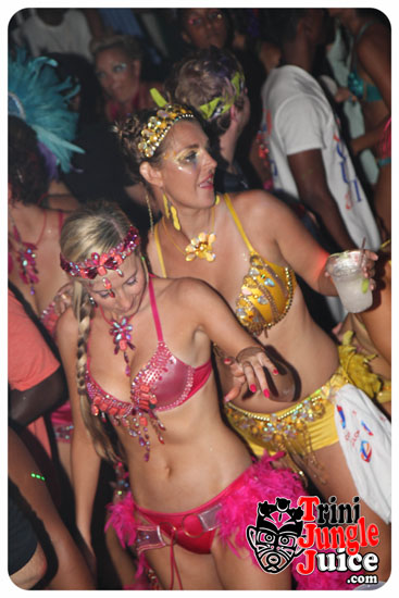 swanky_after_mas_may3-064