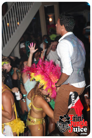 swanky_after_mas_may3-065