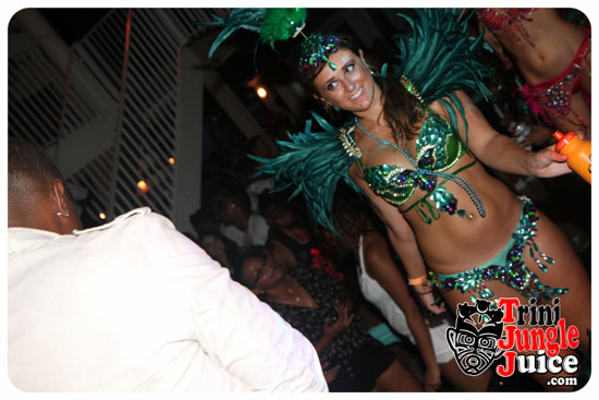 swanky_after_mas_may3-066