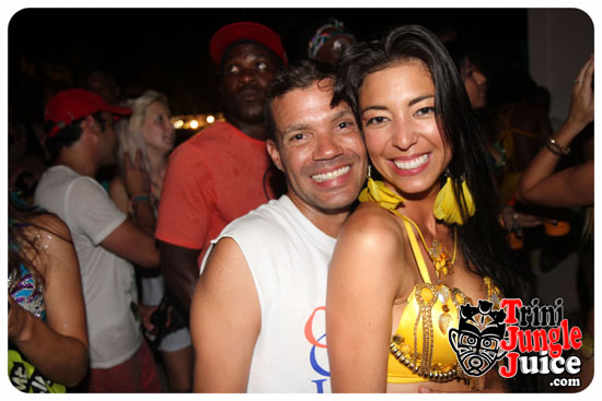 swanky_after_mas_may3-071