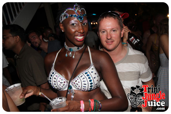 swanky_after_mas_may3-072