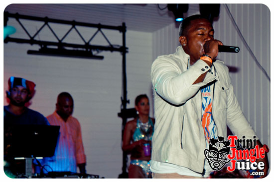 swanky_after_mas_may3-073