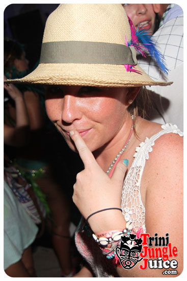 swanky_after_mas_may3-074