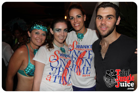 swanky_after_mas_may3-075