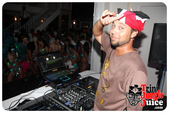 swanky_after_mas_may3-076