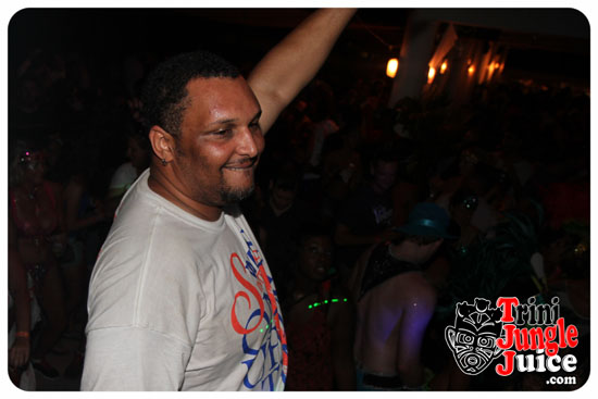 swanky_after_mas_may3-077