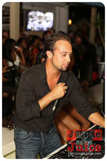 swanky_intl_2014_band_launch-001