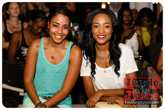 swanky_intl_2014_band_launch-002