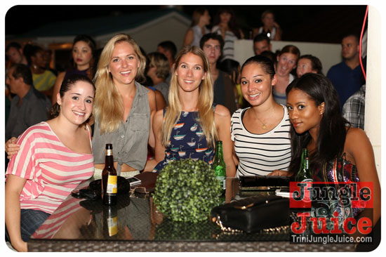 swanky_intl_2014_band_launch-003