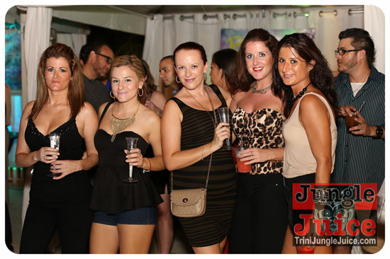 swanky_intl_2014_band_launch-004