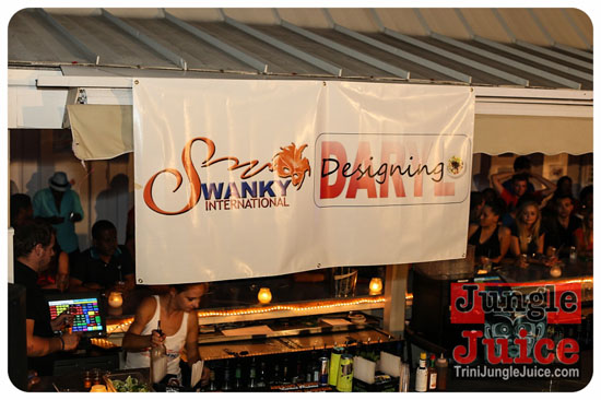 swanky_intl_2014_band_launch-005