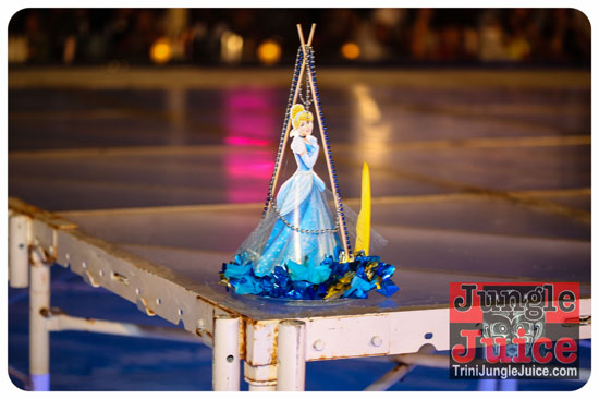 swanky_intl_2014_band_launch-006