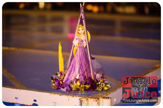 swanky_intl_2014_band_launch-007