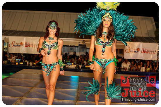 swanky_intl_2014_band_launch-008