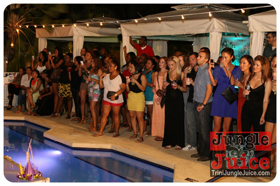 swanky_intl_2014_band_launch-009