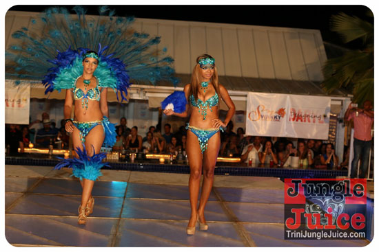 swanky_intl_2014_band_launch-010