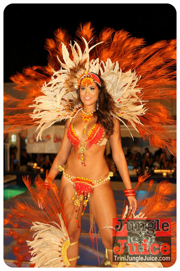 swanky_intl_2014_band_launch-014