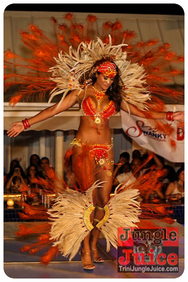 swanky_intl_2014_band_launch-015