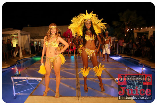 swanky_intl_2014_band_launch-016