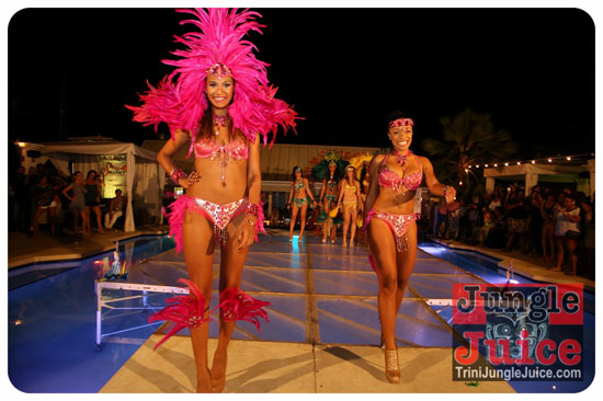 swanky_intl_2014_band_launch-017