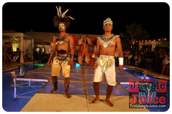 swanky_intl_2014_band_launch-018