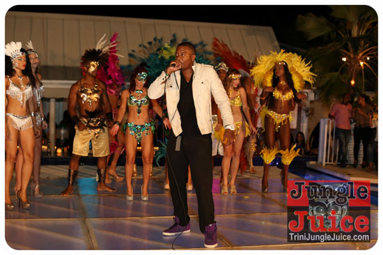 swanky_intl_2014_band_launch-019