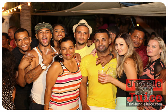 swanky_intl_2014_band_launch-020