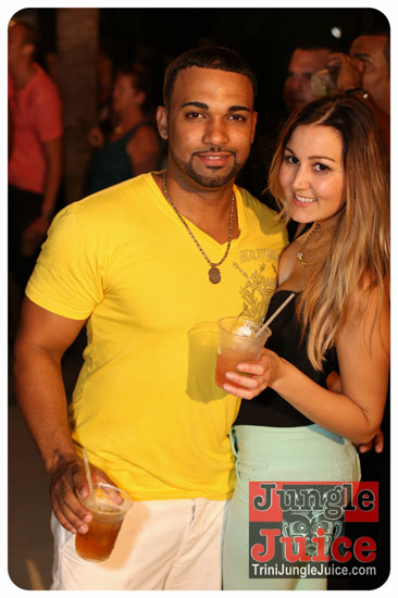 swanky_intl_2014_band_launch-022