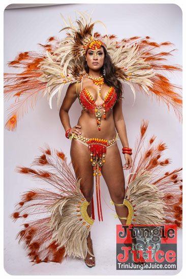 swanky_intl_2014_band_launch-024