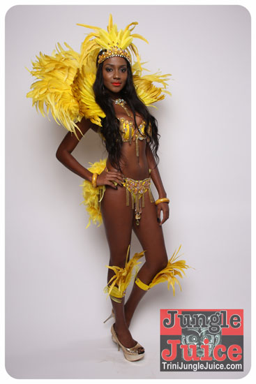 swanky_intl_2014_band_launch-027