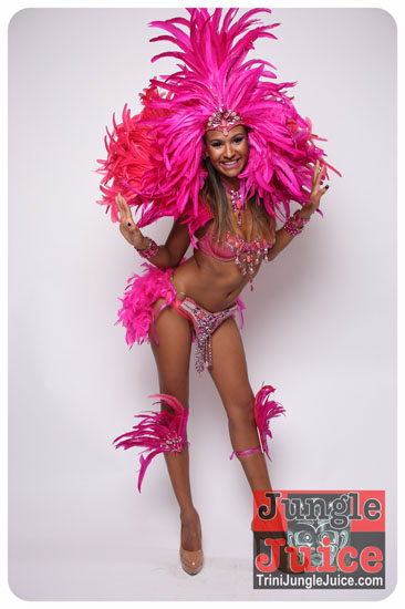 swanky_intl_2014_band_launch-028