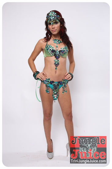 swanky_intl_2014_band_launch-029