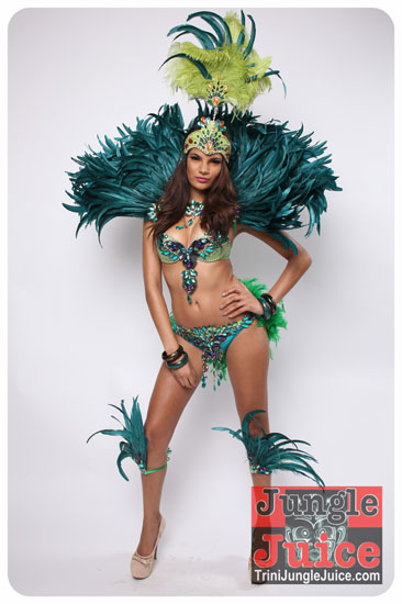 swanky_intl_2014_band_launch-030