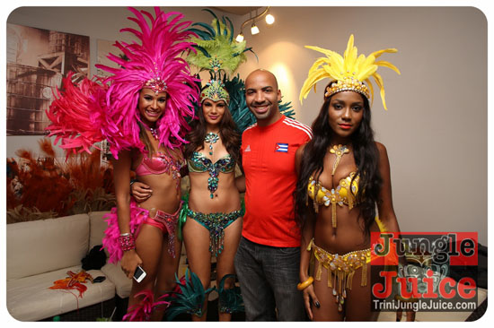 swanky_intl_2014_band_launch-031