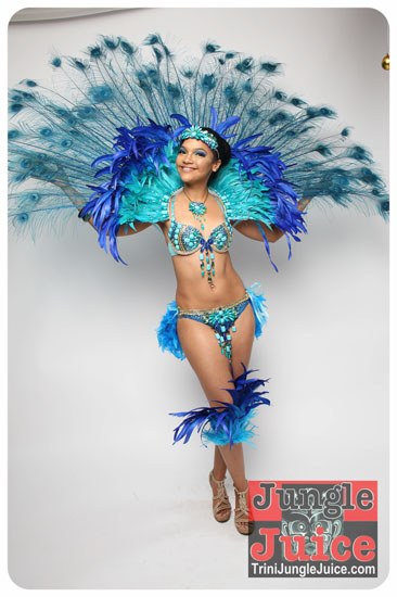 swanky_intl_2014_band_launch-032