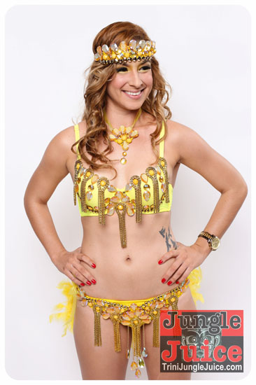 swanky_intl_2014_band_launch-033