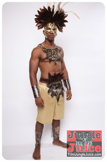 swanky_intl_2014_band_launch-034