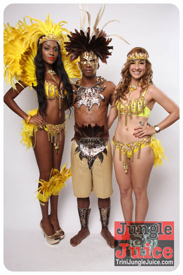 swanky_intl_2014_band_launch-035