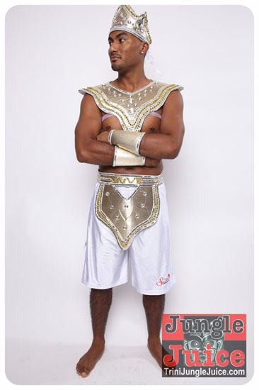 swanky_intl_2014_band_launch-036