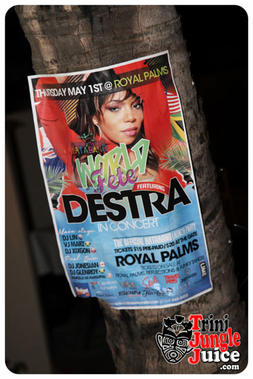 world_fete_destra_may1-001