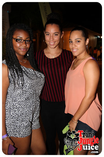 world_fete_destra_may1-002