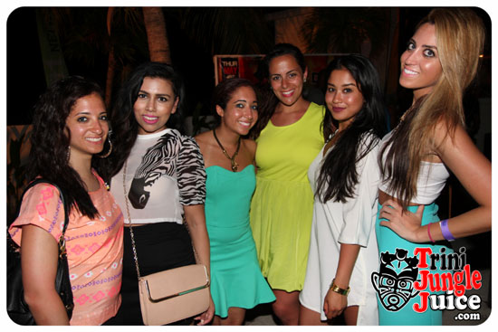 world_fete_destra_may1-006