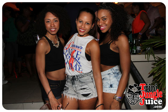 world_fete_destra_may1-007