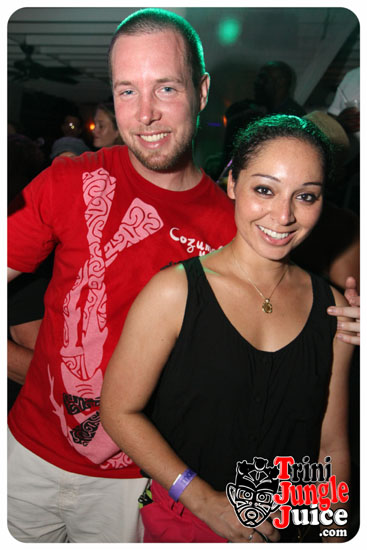 world_fete_destra_may1-008