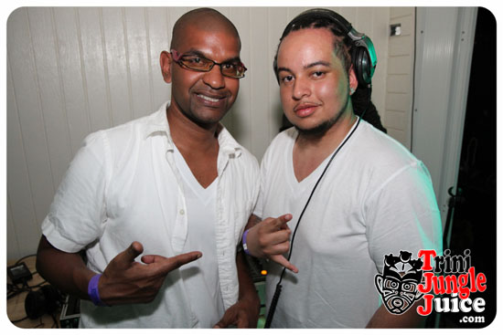 world_fete_destra_may1-009