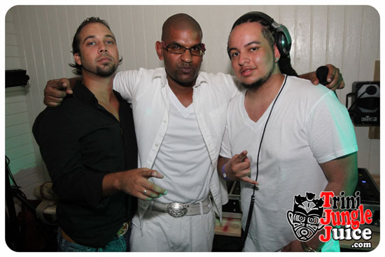 world_fete_destra_may1-010