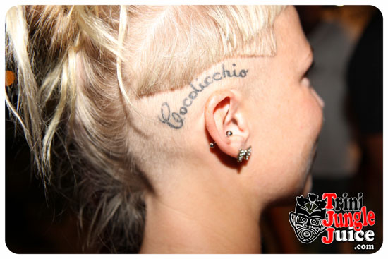 world_fete_destra_may1-012