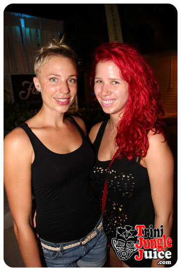 world_fete_destra_may1-013