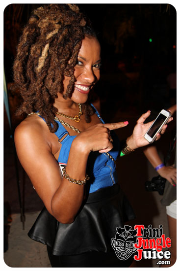 world_fete_destra_may1-014