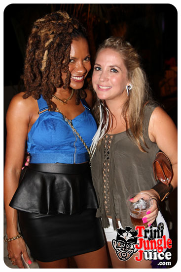 world_fete_destra_may1-015